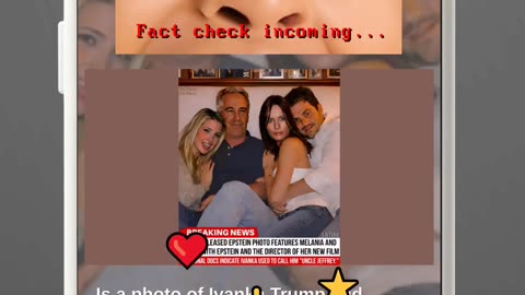 The Daily NOT - A show about what didn't happen today. Episode 641.