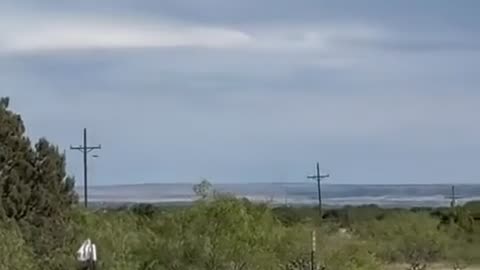 👽🔭 Witnesses Capture Bizarre Hitchhiker's Phenomenon! | TheTruthAbove