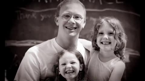 Love Your Race ❤️