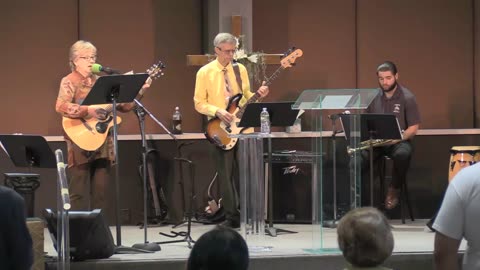 Kobe Matesic (November 2, 2025)