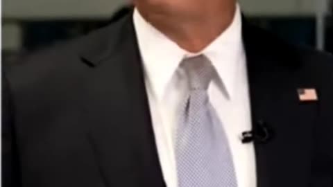 Kamala Harris uses Hurricane Milton for political gain -- Ron Desantis isn't having it.