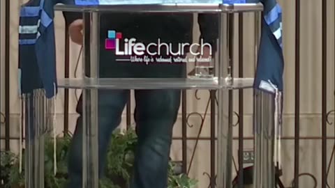 Acknowledging Christ's Sacrifice We Get Atonement, Relationship by Design