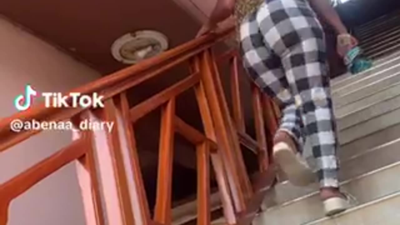 New Big bank tiktok challenge |26