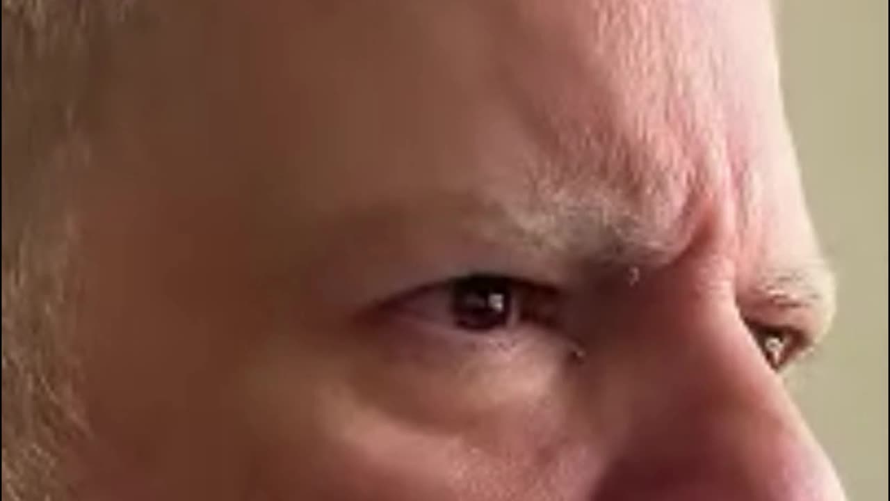 Brain Health - Passion, Purpose, and Making a Difference