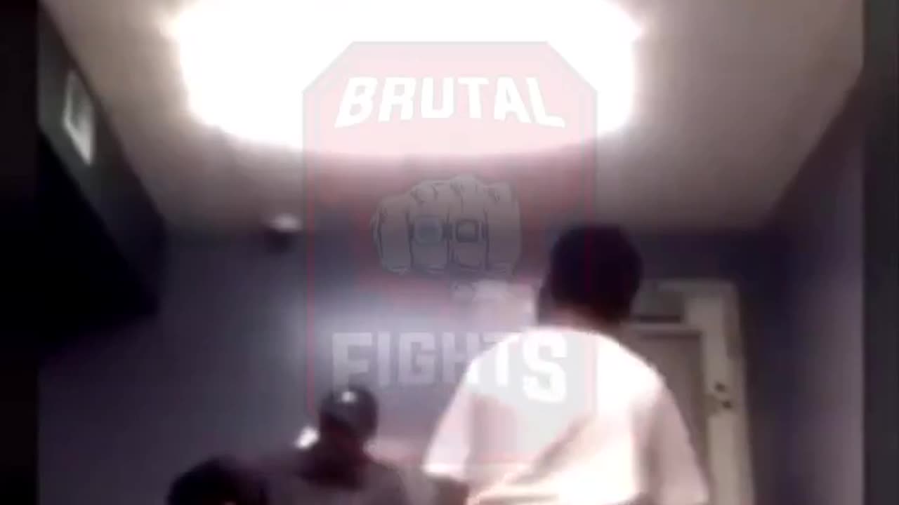 No way they let him record this