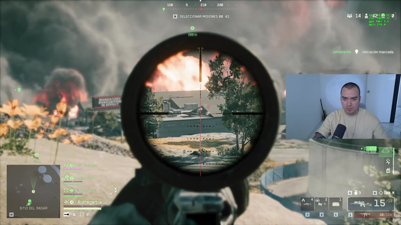 Sabado de Pizza que no reclaman | le dese lindo finde vayan a pasear