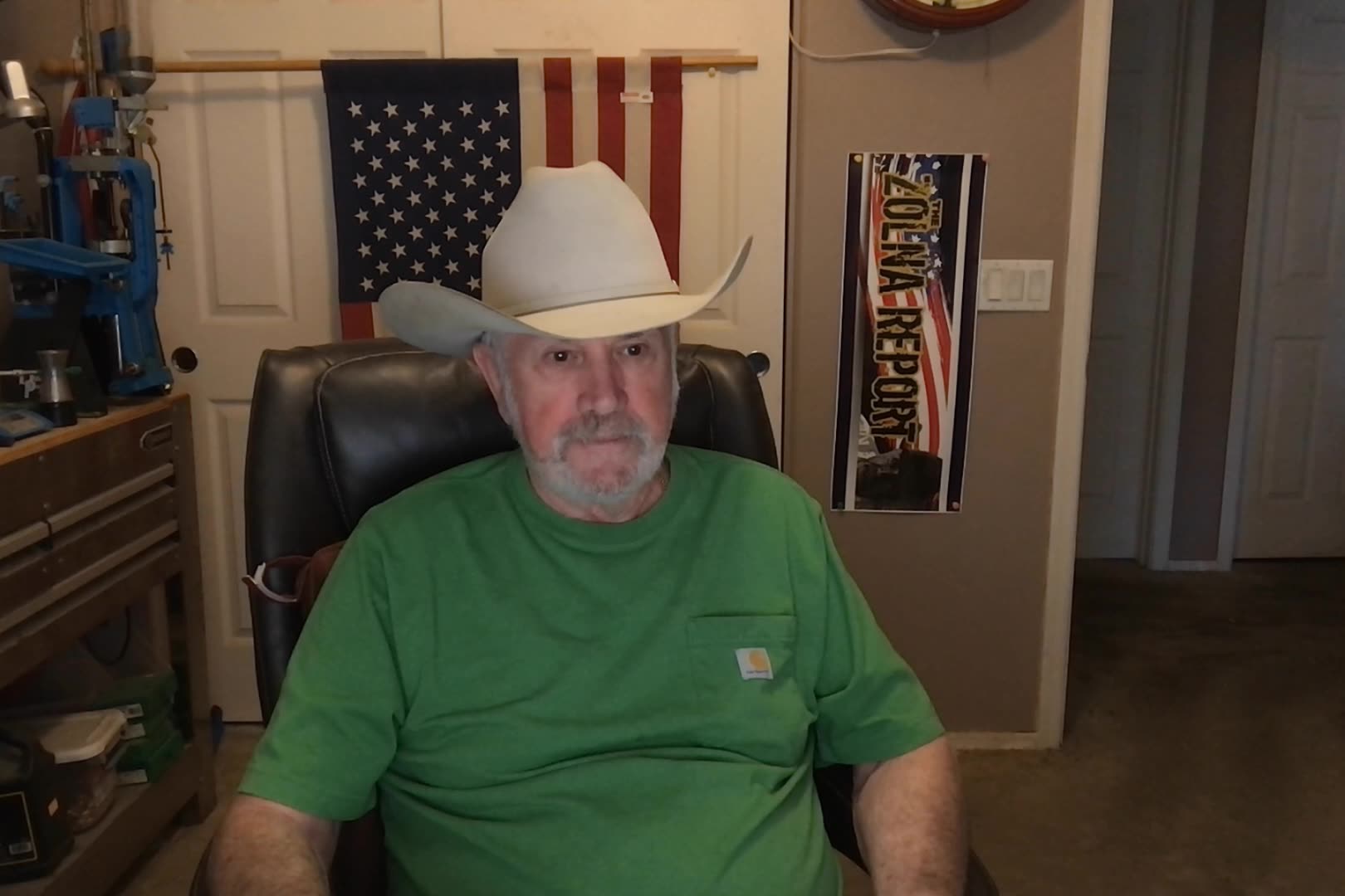 Someone Has To Tell Trump That He Cant Have It Both Ways!