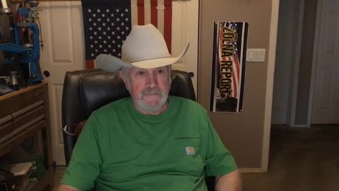 Someone Has To Tell Trump That He Can't Have It Both Ways!