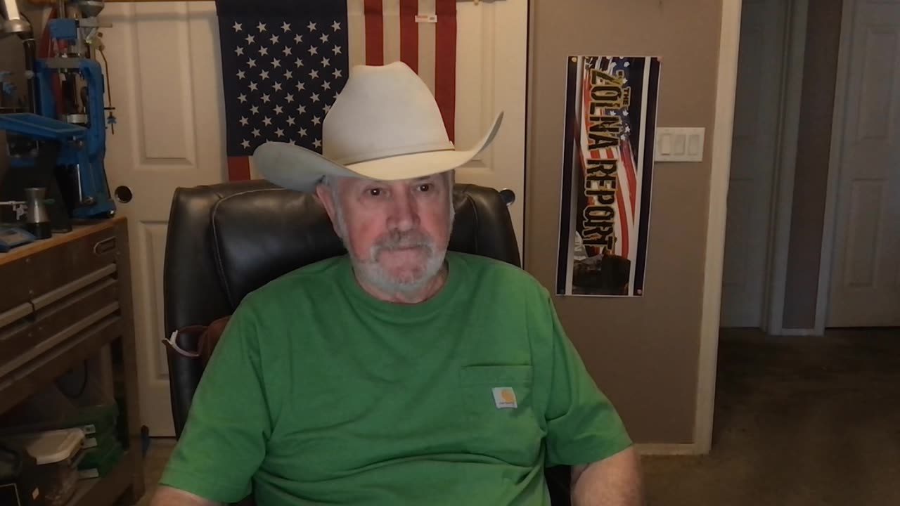 Someone Has To Tell Trump That He Can't Have It Both Ways!