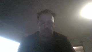 Rothschild BlackRock WEF Power...