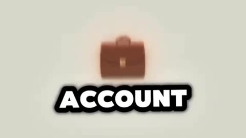 Money Mistakes You Must Avoid in Your