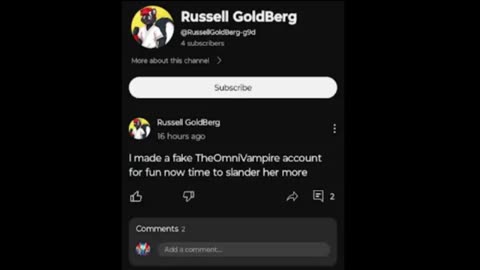 Debunking Cult Allegations part 3