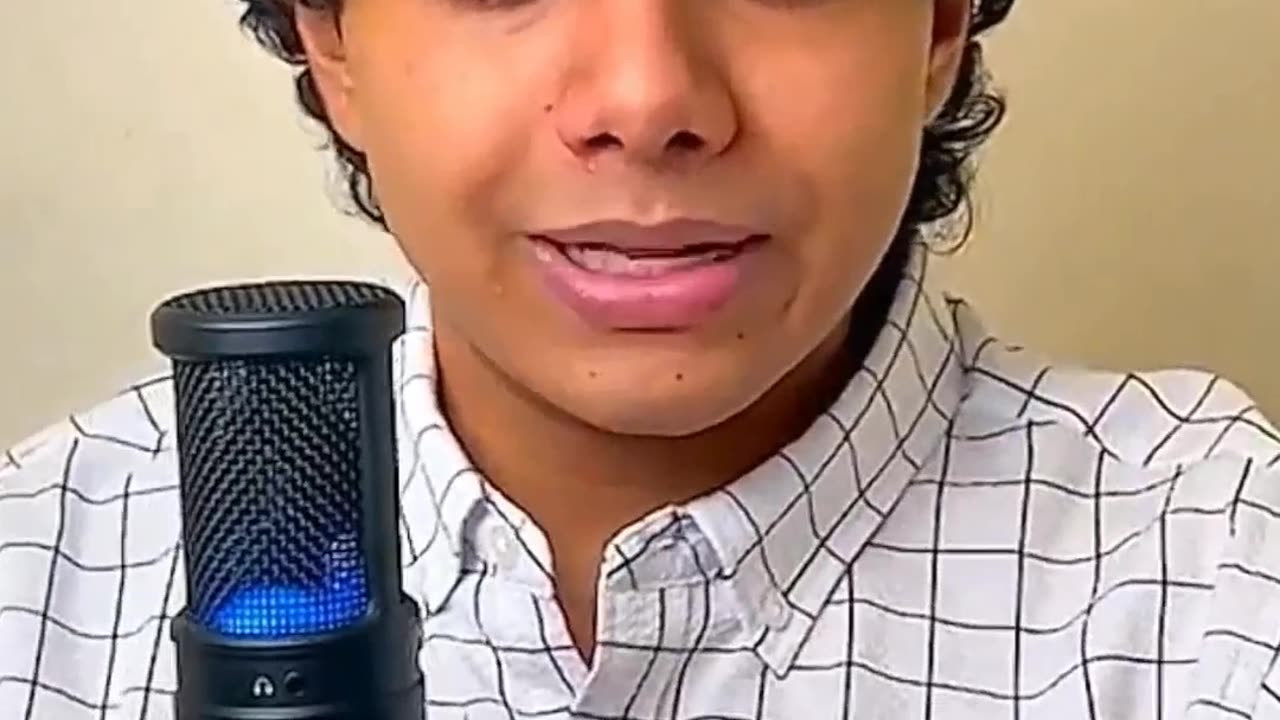 This was widely taught in churches