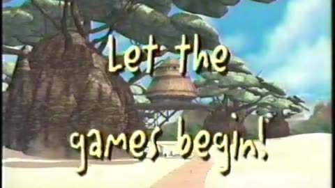 Donkey Kong Country 9