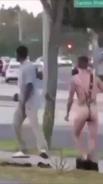 👀 You don't need a battle to win a war