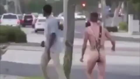 👀 You don't need a battle to win a war