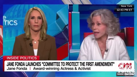 Feds Ambushed By Civil War Provocateurs