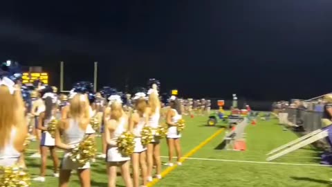 The Kids Will Be Okay