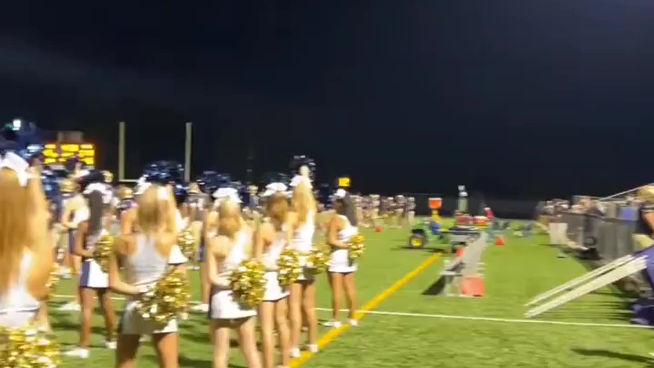 The Kids Will Be Okay