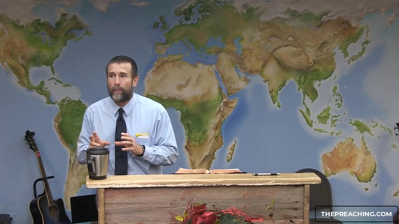 Proverbs 20 The Mockery Of Wine & Wisdom That Never Fails