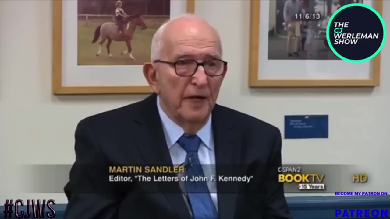 AMERICANS KILLED BY ISRAEL