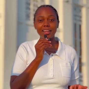 Que es VIVIR y sus BENDICIONES del pudor ... ...