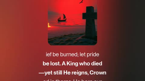 Where Warriors Kneel (V4.5)