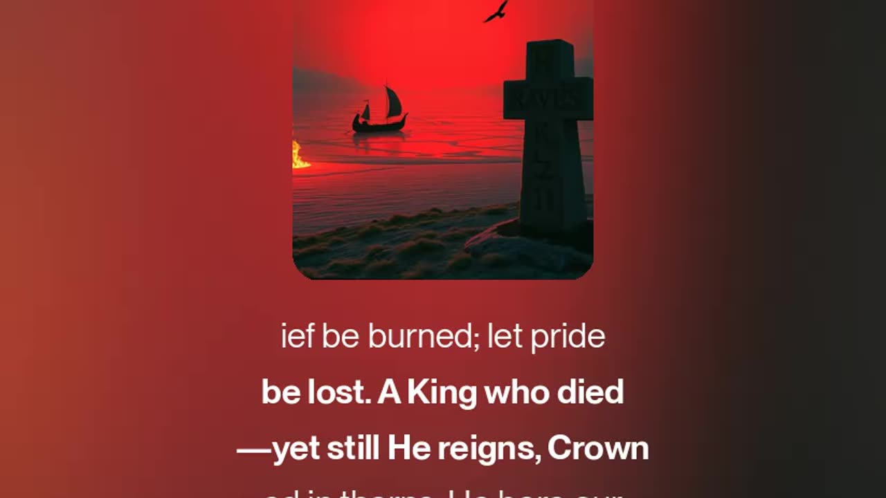 Where Warriors Kneel (V4.5)