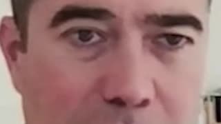 Digital ID Is the Death of Freedom | My Two Sats