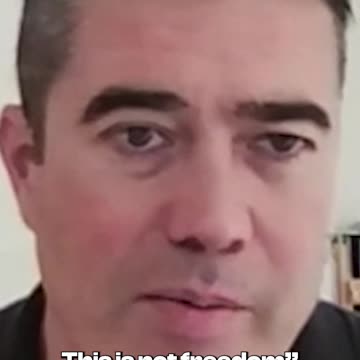 Digital ID Is the Death of Freedom | My Two Sats