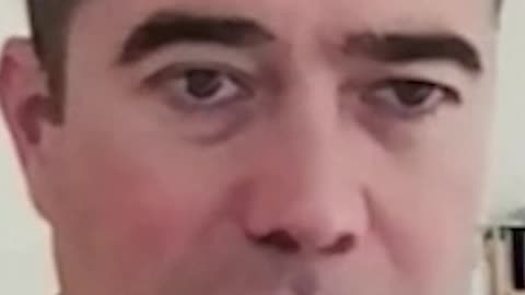 Digital ID Is the Death of Freedom | My Two Sats