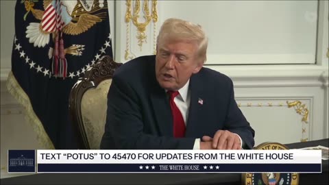 News Shorts: A Strange Event in Washington