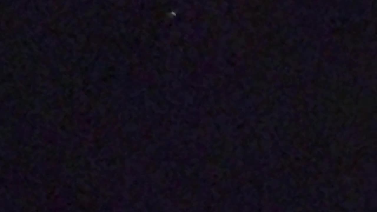 🤯📷 Discover the BEST Camera for Capturing UFO Sightings! | TheTruthAbove