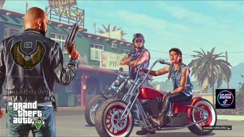 GT-Izzah Christine Baby! Woo