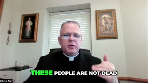 Triumph Over Evil: Unveiling Demonic Influence & Warfare