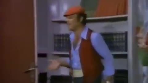 Afacan Harika Çocuk & Yetim