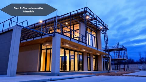 Ensure Quality & On-Time Delivery in Construction Projects