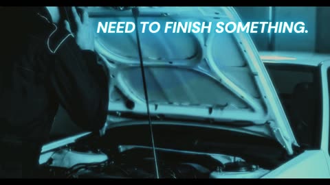 FDRX - Sorry | NightDrive Wave Music