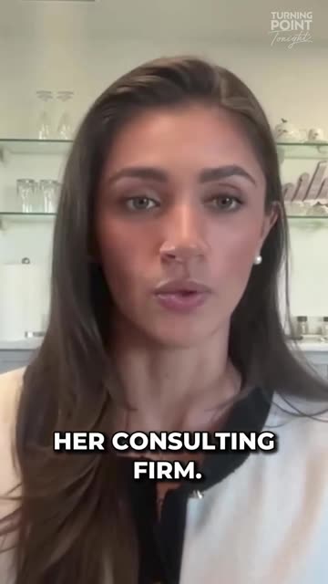 Gavin’s homies are getting charged with corruption 😳🤔