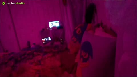 🔴Talk To Rabbi: Discord.me/Rabbi RABBI ROTHSCHILD AKA #ViralRabbi HAS SET THE GUINNESS WORLD RECORD