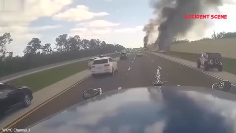 113 Shocking Road Rage and Car Crashes -Instant Karma Compilation| idiots in car