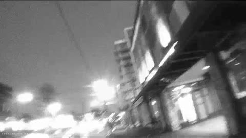 1/18/2026, (Targeted Individuals & Perp TV) Collect PERP Faces, 1 Headlight Vehicles, & Others