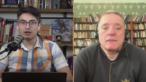 Zelensky BEGS as Putin SHATTERS Trump’s Ukraine Escalation