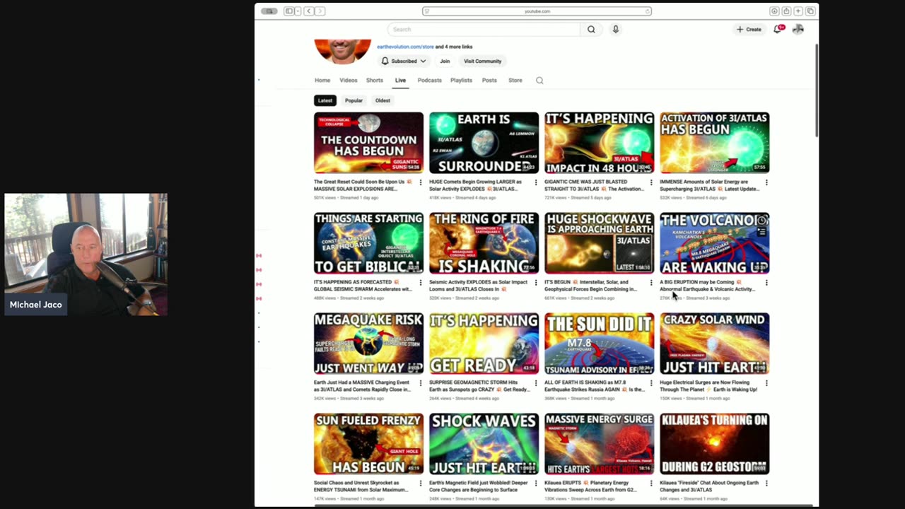 10-30-25-CST-00G-EST