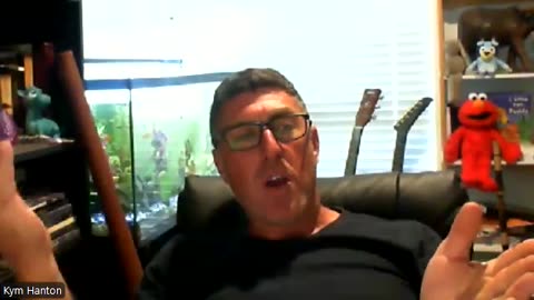 [The Three Little Pigs - EP46] -ET Phone Trump