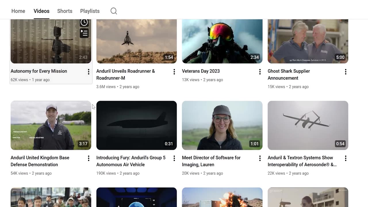 Trump declared war on the united States!!