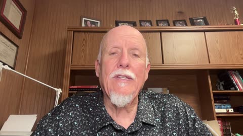 Hey Y'all - What God Chooses for Us - Genesis 30