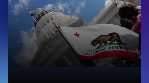 Cal State mandates DEI graduation courses including ‘Queer Crip Lit’ and ‘Chican@/Latinx Lives’