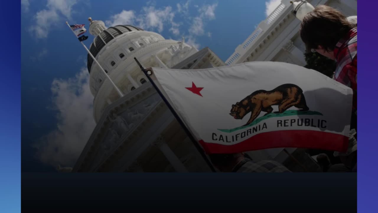 Cal State mandates DEI graduation courses including ‘Queer Crip Lit’ and ‘Chican@/Latinx Lives’