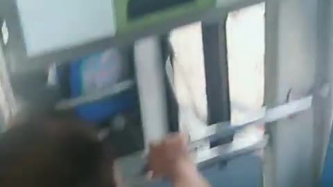 CHINA dIctadurA IA ❗️👹👁 lo que nos quieren imponer aqui